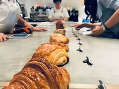 -Luneurs(幸福里店)