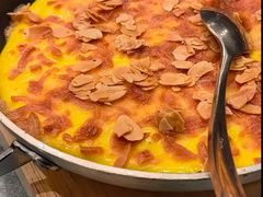 -老铺人家酒店(紫荆名流店)