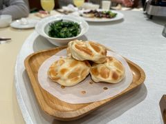 -口味堂(惠济路店)