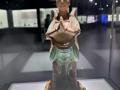 -磁州窑博物馆