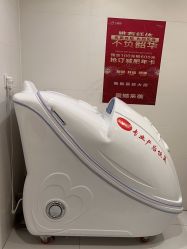 -三十一天爱产后恢复(龙府花园店)