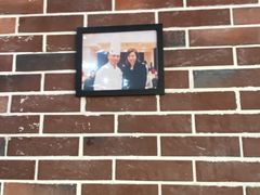 -油城印象(宾南路店)