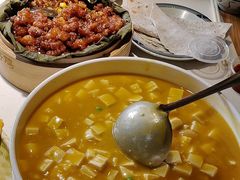 -驰明粗粮小厨(湖滨路店)