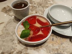 -火婆子·川小馆(扬韬科技广场店)