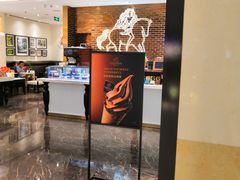 -GODIVA(印象城店)