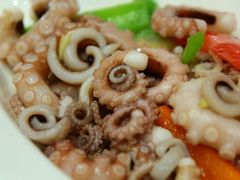 -新净雅烹小鲜(学院路店)