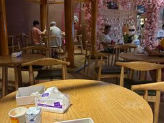-丽池宫韩式汗蒸会馆(华灯坊店)