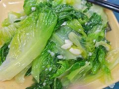 -古榕农庄·桑拿簸箕菜·招牌泥焗鸡(清远长隆店)