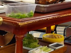 -紫阳海鲜楼·传承闽味(长乐路总店)