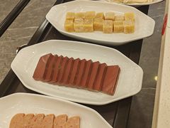 -蝎王府羊蝎子(北大地店)