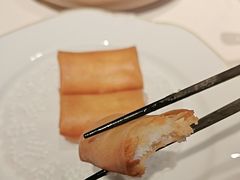 -食廬(虹桥南丰城店)