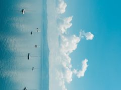 -抚仙湖禄充风景区