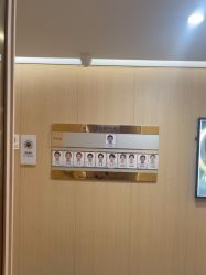 -四川华美紫馨整形外科医院