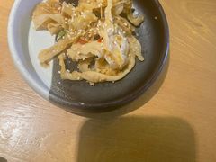 -沼津港渔市(宏伊国际广场店)