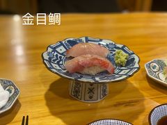 -鮨清日本料理