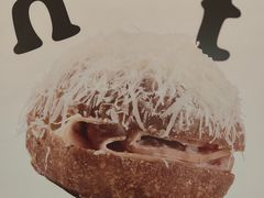 -首开·龙湖成都西宸天街