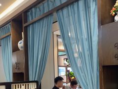 -赣南人家·头牌江西菜(劲松店)