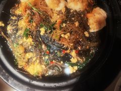 -川堂风·跷脚牛肉·乐山爆炒(中建乐荟天地店)
