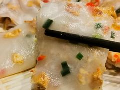 -安上粉皮.非遗手工小吃(骑龙巷店)