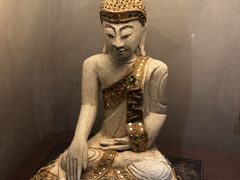 -菩泰·泰式草本按摩SPA(武汉新天地南馆店)