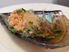 -同庆楼(天鹅酒家店)