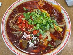 -脑馋粉儿(三里屯店)