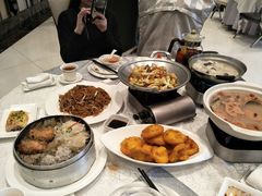 -亢龙太子酒轩(东湖店)