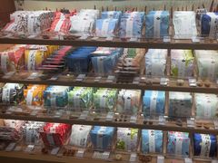 -阮大兴糕团(滨江宝龙店)