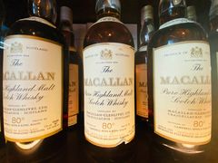 -北京古城老院厉晓麟精致菜