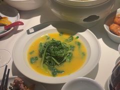 -许家菜(DT51店)