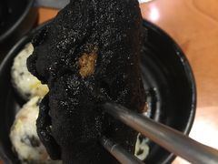 -肥肥虾庄·金牌油焖大虾(杨园滨江时代walk店)