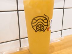 -眷茶(大卫城10楼店)
