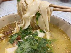 -四厂烩面(棉纺路店)