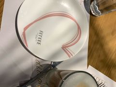 -C'è Amore爱意(亿合城店)