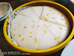 -苏城小院·园林精致苏州菜(斜塘老街店)
