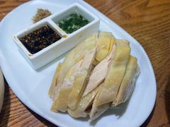 -苏小柳手工点心(人民广场分院)