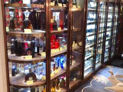 零售区-港澳德兴火锅海鲜酒家(殷皇子店)