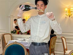 -京彩臻品火锅