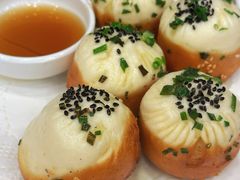 -瑞福园联谊餐室(茂名南路店)