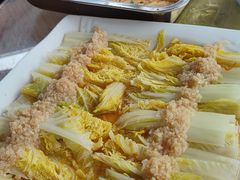 -大岗仙庙烧鸡(海南总店)