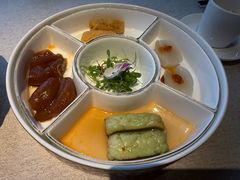-皇朝会.经典传统粤菜(外滩店)