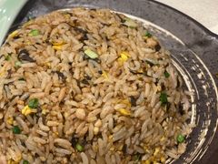 -满乐潮州(深业上城店)