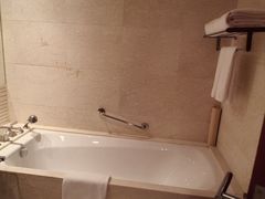 -东怡大酒店(上海科技馆店)