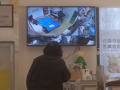 -尼莫儿童美术(三阳路融科天城校区)