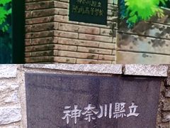 -灌篮高手动画打卡地