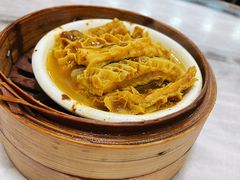 -华峰食馆(氹仔店)