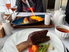 -王品台塑牛排(成都万象城店)