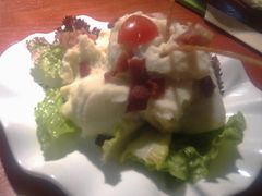 -BISTROFIORE美伊娜(伊犁南路店)