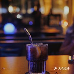 You Me Cafe Bar的长岛冰茶好不好吃 用户评价口味怎么样 温州美食长岛冰茶实拍图片 大众点评