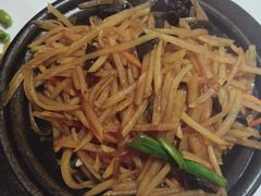 -赛百味(仙林金鹰店)
